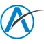 Agility Bank, N.A. logo