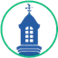 Oconee State Bank logo