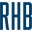 Riverhills Bank logo