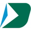 Dairy State Bank logo