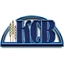 KCB Bank logo