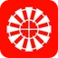 City Bank logo