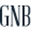 Great North Bank logo