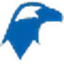 Monroe Federal Savings and Loan Association logo