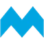 Meredith Village Savings Bank logo