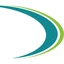 Bank CMG logo