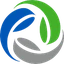 Peoples Bank logo