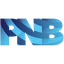 Pacific National Bank logo