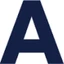 Adelphi Bank logo