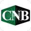 Commonwealth National Bank logo