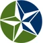 First United Bank logo