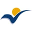 BLC Community Bank logo