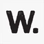 Walden Mutual Bank logo
