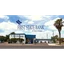 First State Bank of San Diego logo