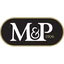 Merchants and Planters Bank logo