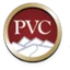 Platte Valley Bank logo