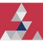 Icon Business Bank logo