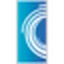 Beach Cities Commercial Bank logo