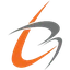 Bank of Luxemburg logo