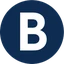 Brattleboro Savings & Loan Association logo