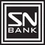 State Nebraska Bank &TRUST logo