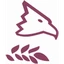 Charter West Bank logo