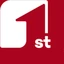 First Federal Savings Bank of Twin Falls logo