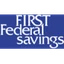 First Federal Savings and Loan Association of Bath logo