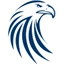 Schertz Bank & Trust logo