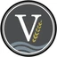 Vantage Bank logo