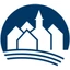 Kennebec Savings Bank logo