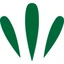 Gala Bank logo