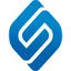 Unified Bank logo