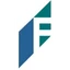 The Fidelity Bank logo