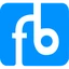 First Bank of Ohio logo