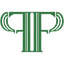 First Palmetto Bank logo