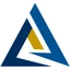 Altos Bank logo