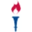 Liberty Bank logo