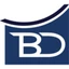 The Bank of Deerfield logo
