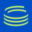 Five Rivers Bank logo