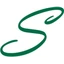 Savings Bank logo