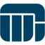 Washington Trust Bank logo