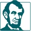Lincoln Savings Bank logo