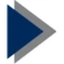FNB Oxford Bank logo