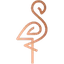 Bankmiami logo