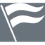 Financial Federal Bank logo
