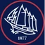 Piscataqua Savings Bank logo