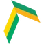 Arthur State Bank logo