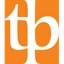 The Peoples Bank logo