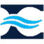 Evolve Bank & Trust logo